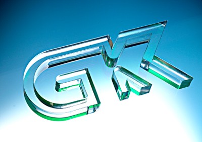 GK-Logo